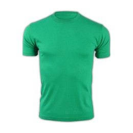 printstar emerald 025 short sleeves men' s Tee shirt 00085-CVT group/team DIY pure color whole cotton Tshirt casual comfortable sport  tee shirt T shirts website net tee price supplier  printstar emerald 025 short sleeves men' s Tee shirt 00085-CVT group/team DIY pure color whole cotton Tshirt casual comfortable sport  tee shirt T shirts website net tee price supplier